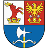 ZŠ Hodžova, Trenčín (TN kraj)